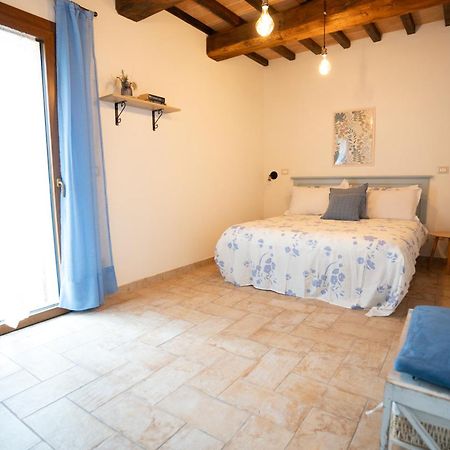 Relais E Spa L'Antica Fornace Città della Pieve Εξωτερικό φωτογραφία