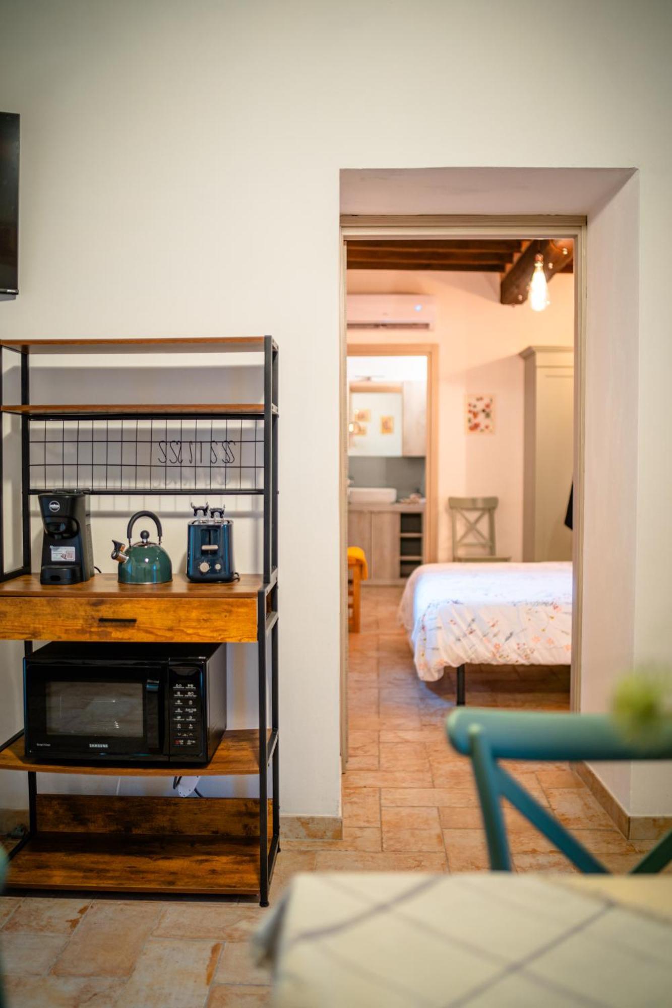 Relais E Spa L'Antica Fornace Città della Pieve Δωμάτιο φωτογραφία