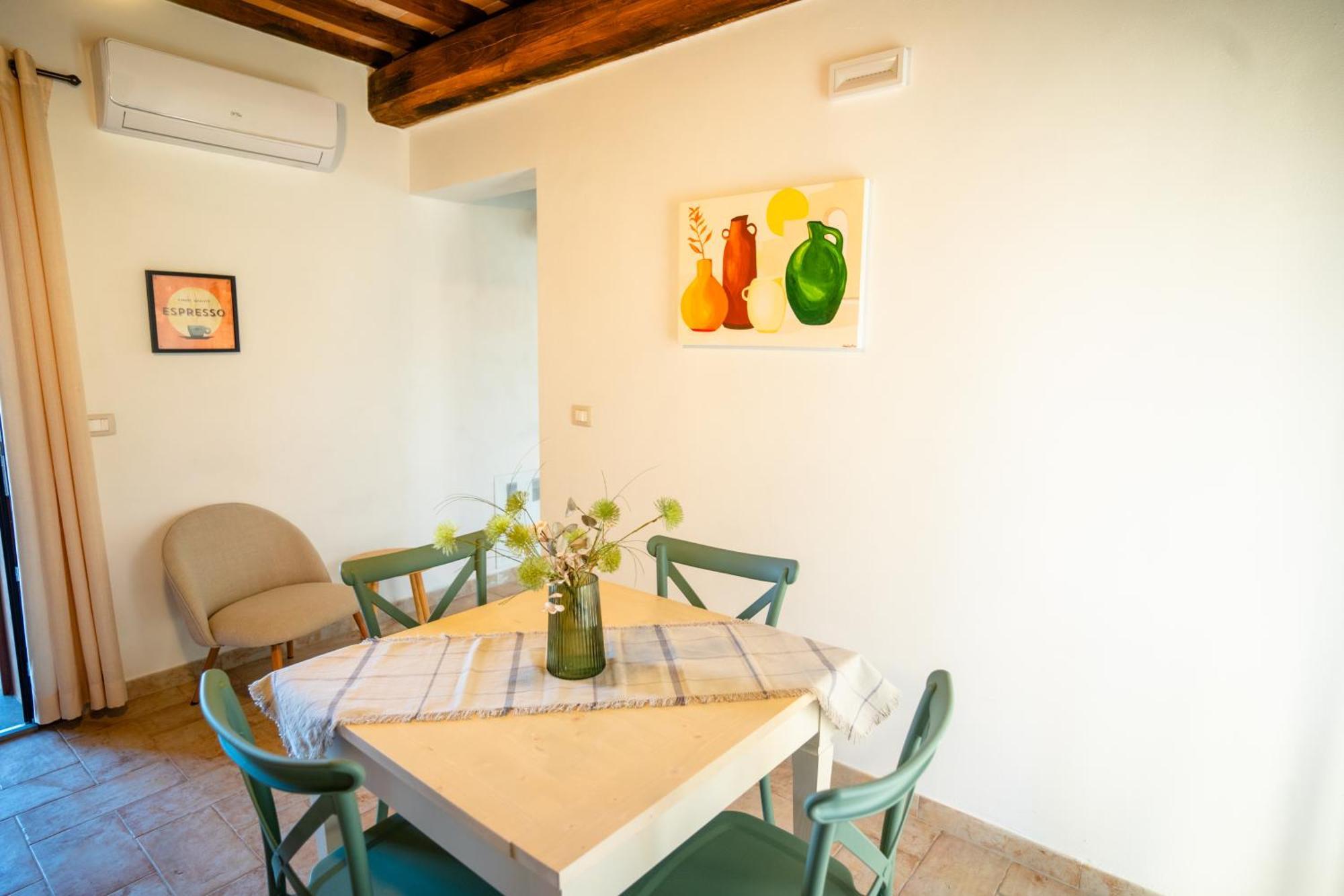Relais E Spa L'Antica Fornace Città della Pieve Δωμάτιο φωτογραφία