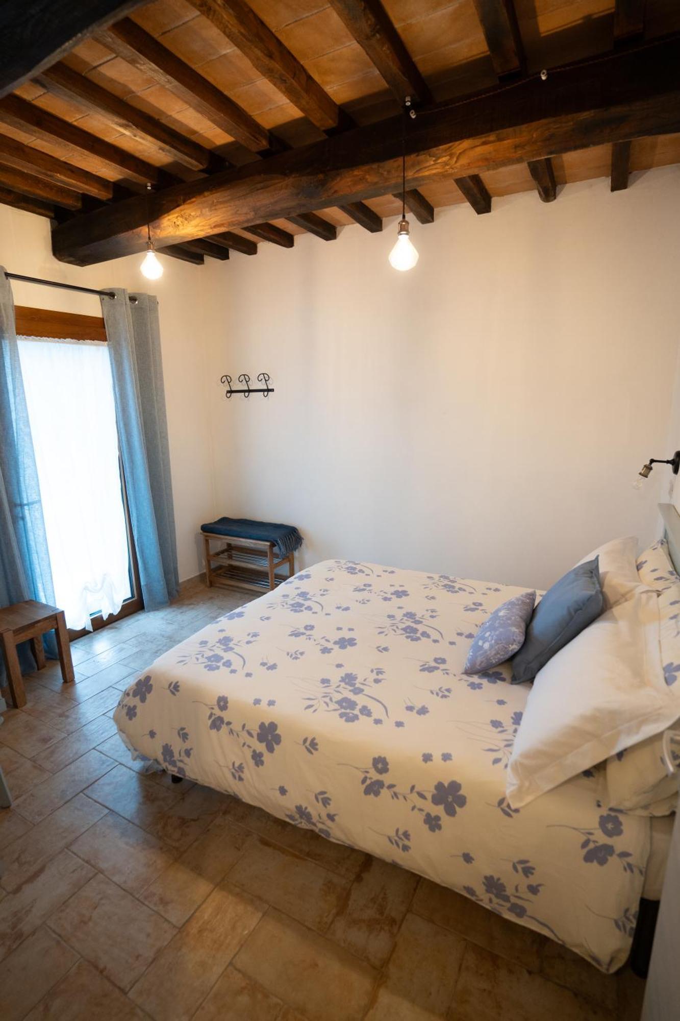 Relais E Spa L'Antica Fornace Città della Pieve Εξωτερικό φωτογραφία