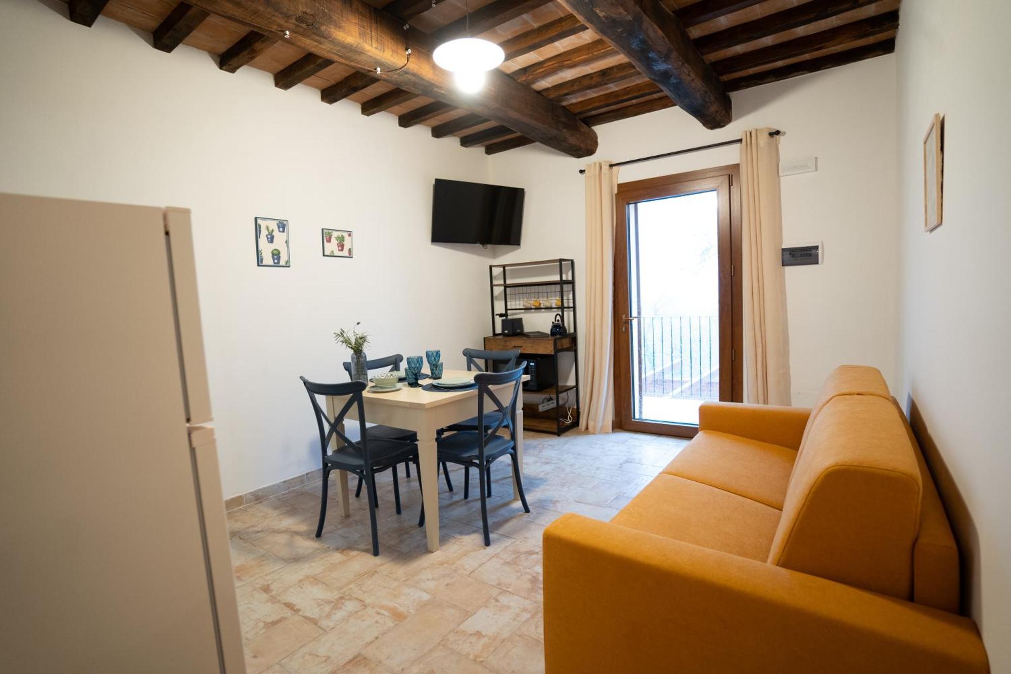 Relais E Spa L'Antica Fornace Città della Pieve Εξωτερικό φωτογραφία