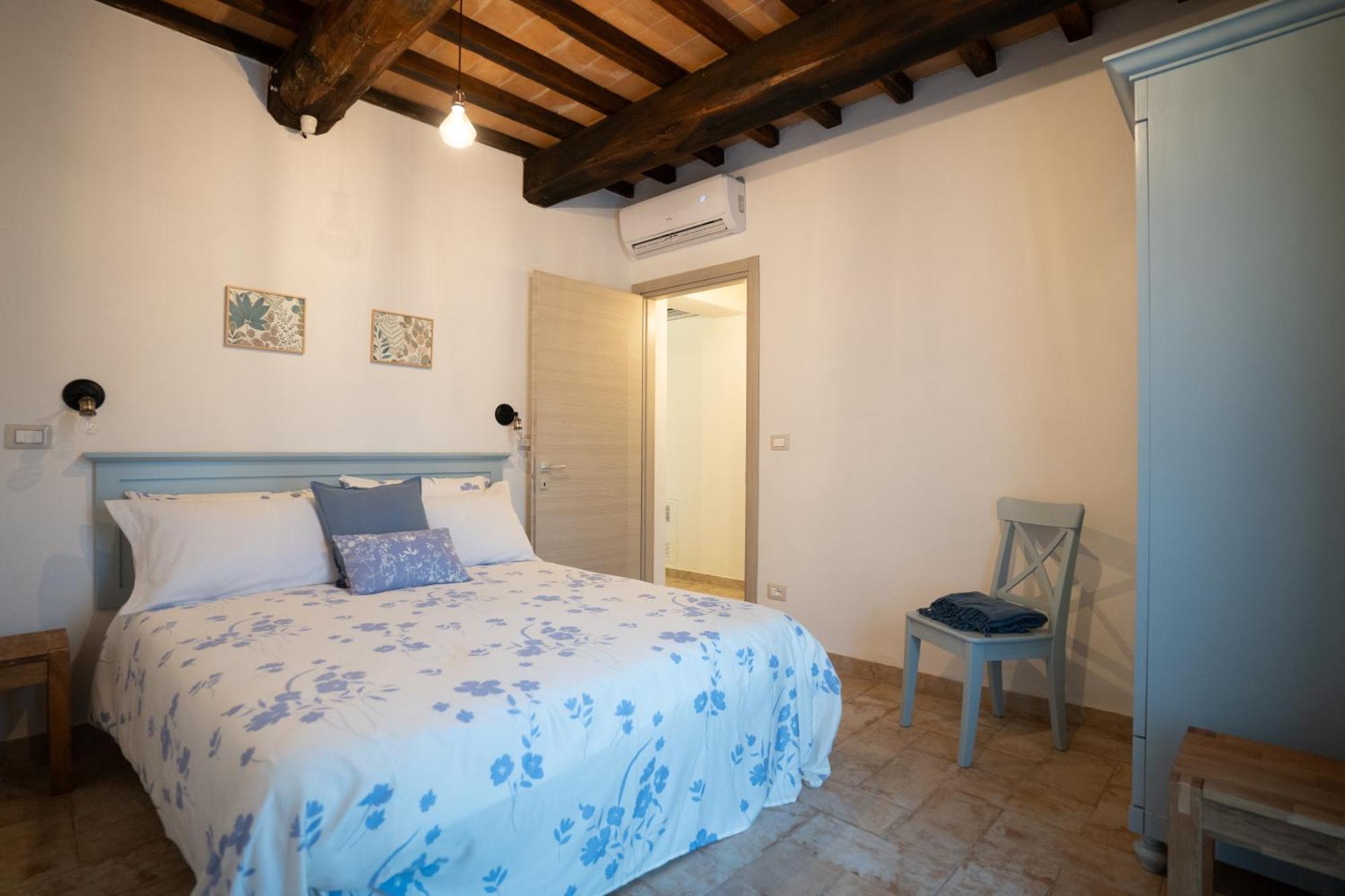Relais E Spa L'Antica Fornace Città della Pieve Εξωτερικό φωτογραφία