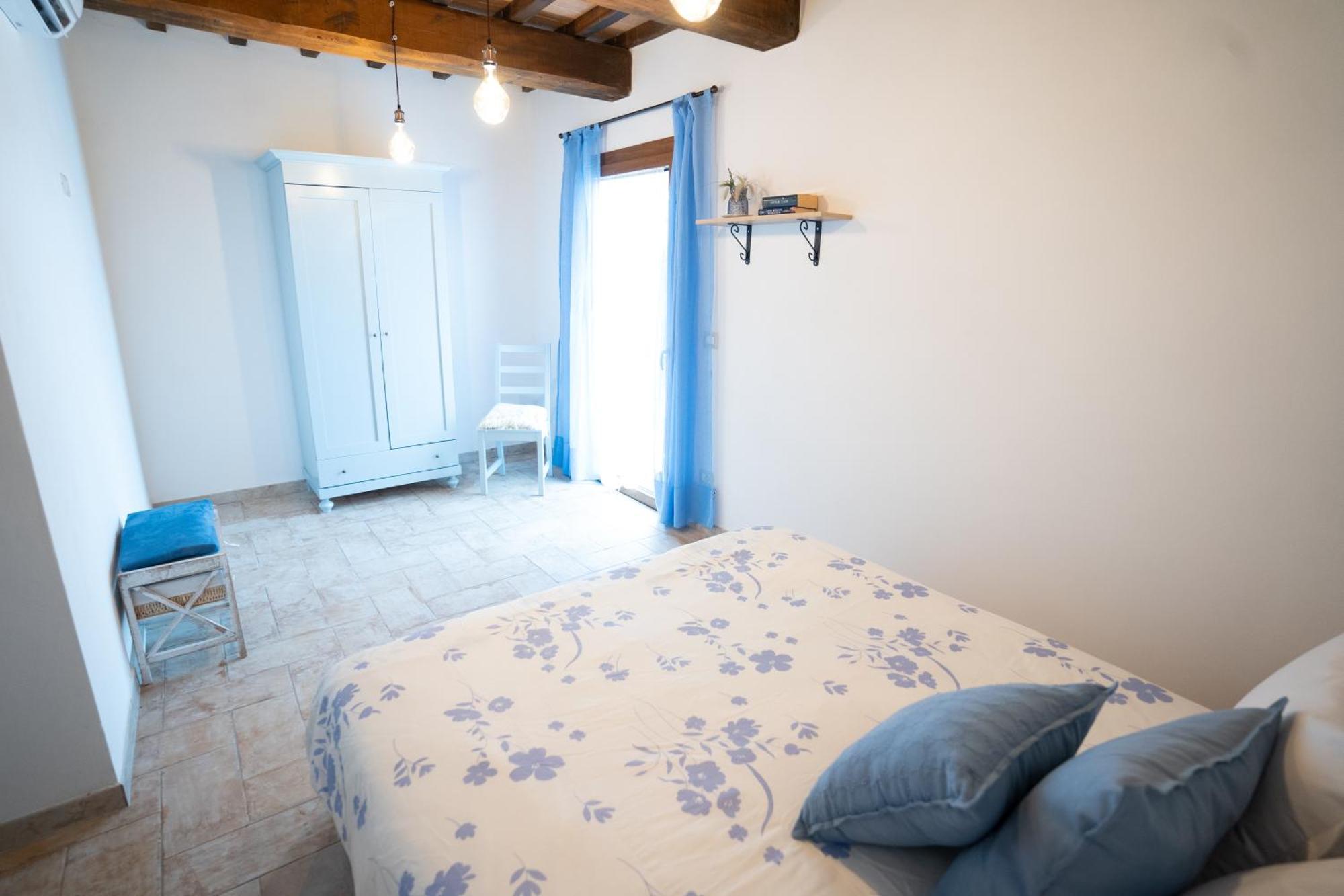 Relais E Spa L'Antica Fornace Città della Pieve Εξωτερικό φωτογραφία