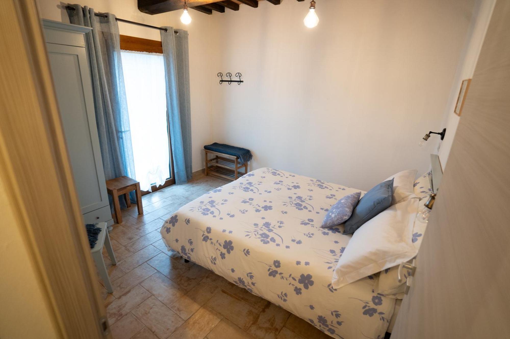 Relais E Spa L'Antica Fornace Città della Pieve Εξωτερικό φωτογραφία