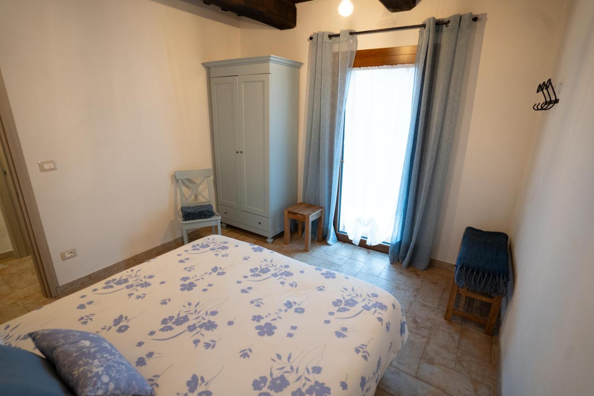Relais E Spa L'Antica Fornace Città della Pieve Εξωτερικό φωτογραφία