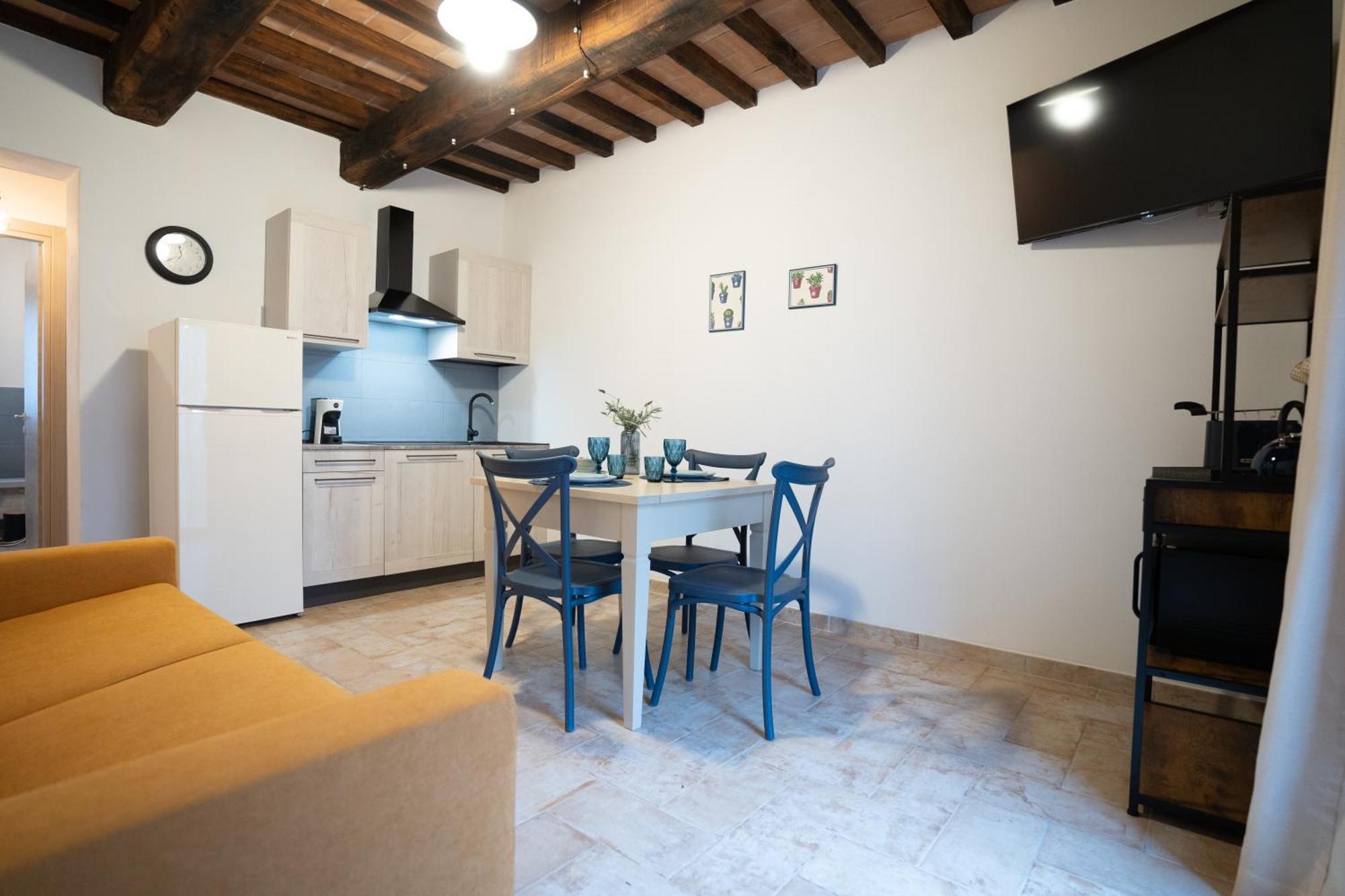 Relais E Spa L'Antica Fornace Città della Pieve Εξωτερικό φωτογραφία