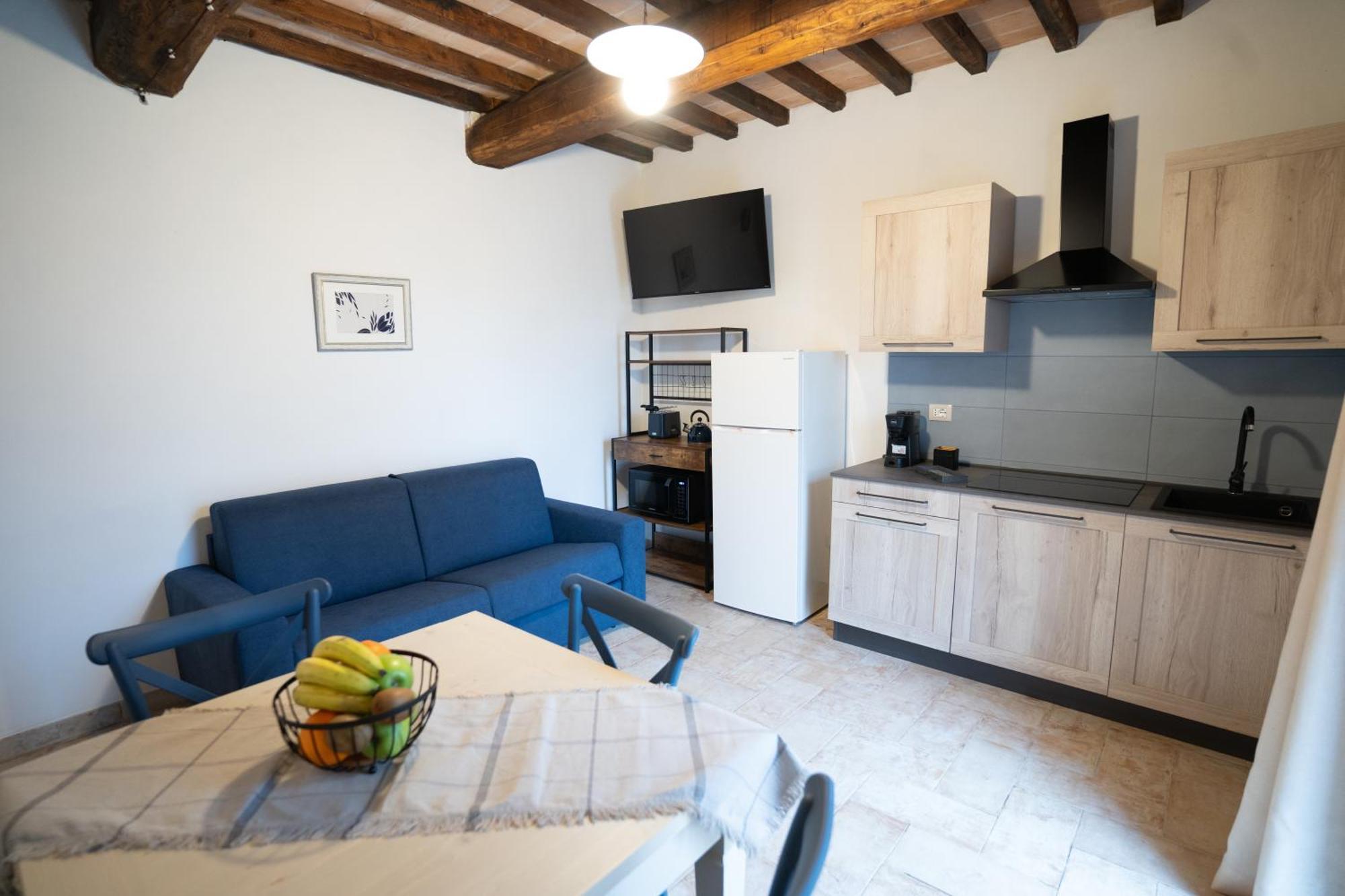 Relais E Spa L'Antica Fornace Città della Pieve Εξωτερικό φωτογραφία