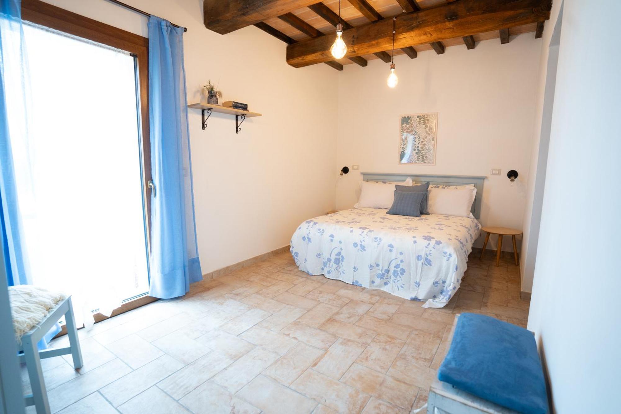 Relais E Spa L'Antica Fornace Città della Pieve Εξωτερικό φωτογραφία